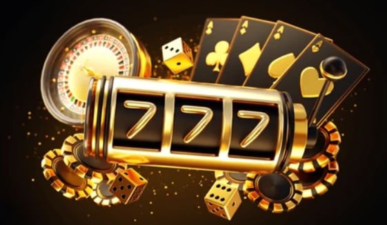 bd77