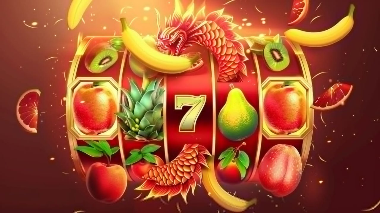 bd77